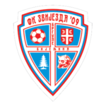 FK_Zvijezda_09_Logo